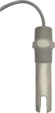 ultrasonic-level-switch-nk-8000.png
