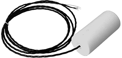 ptfe-tethered-float-switch-nst.png