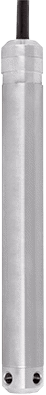 level-probe-deep-well-ntb.png