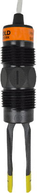 vibrating-fork-level-switch-plastic-nwp.png