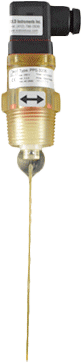 plastic-paddle-flow-switch-pps.png
