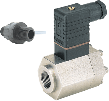 turbine-flow-sensor-high-precision-sfl.png