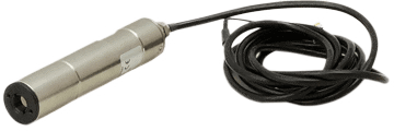 infrared-thermometers-stationary-tir.png
