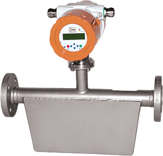 coriolis-mass-flow-meter-tmu.png