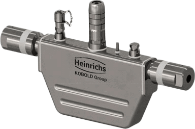 coriolis-flow-meter-hydrogen-tmu-w.png