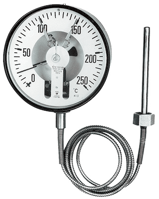 gas-filled-capillary-thermometer-tnf.png