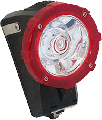 5300caplamp.png
