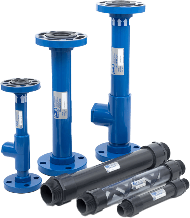 pvc-custom-mixers-1.png