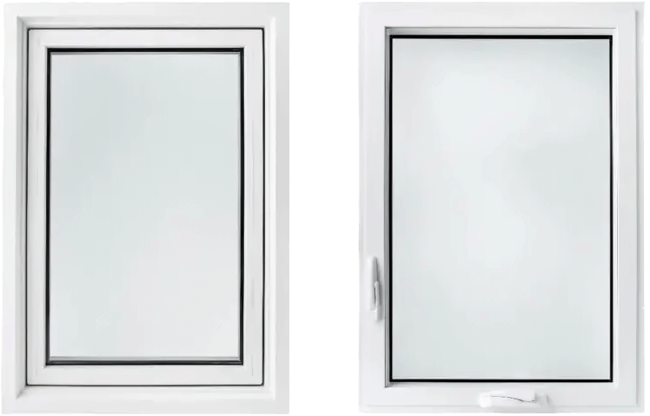 Interior-Exterior-New-Supreme-Casement-876x660.png