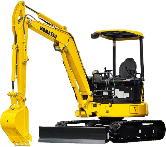 PC3035MR-5(E)_59.png