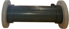 pvc_static_mixer.png