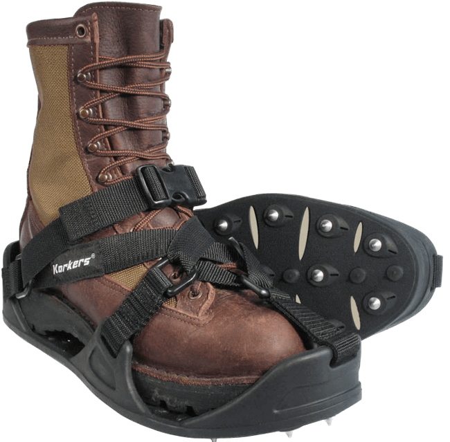 worktrax_2048x.png