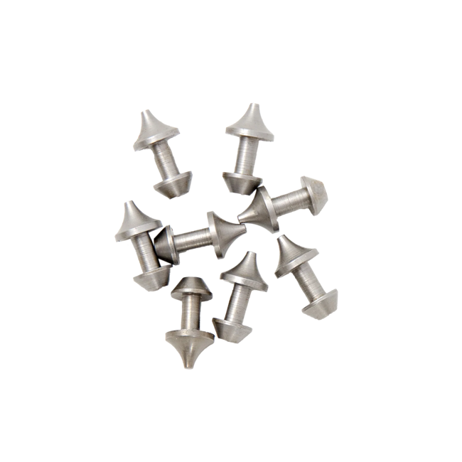 OA5100RC_Push-Thru_Steel_Spike_Pack_3mm_Parts_sm_2048x.png