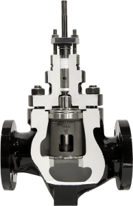 G130-194x300.png