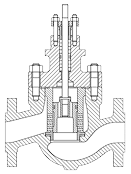 pam_V510_2X-ModelSM_thumb.png