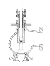 pam_V701_2X-Model_thumb.png