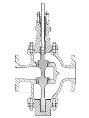 pam_V800_2X-Model_thumb.png