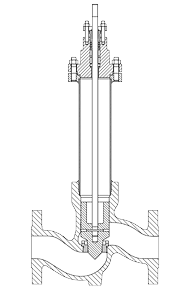 pam_V817_2X-Model_thumb.png