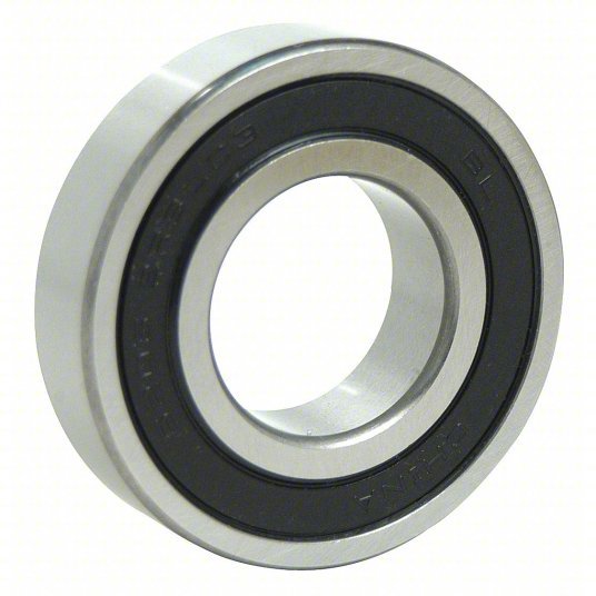 35HZ74_AS01-1.jpg