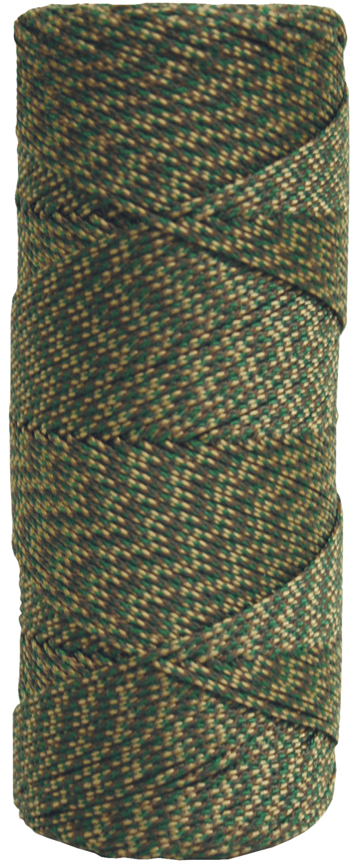 0187772_BC490.1.png
