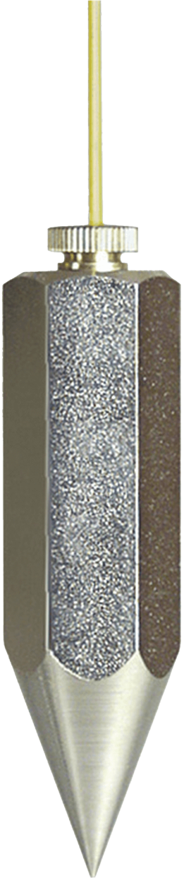 0187273_SL51C.1.png