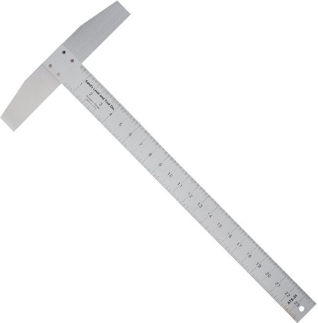 0184401_SLATS24.1.png