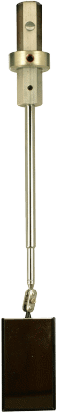 Screenshot 2022-12-19 134829.png