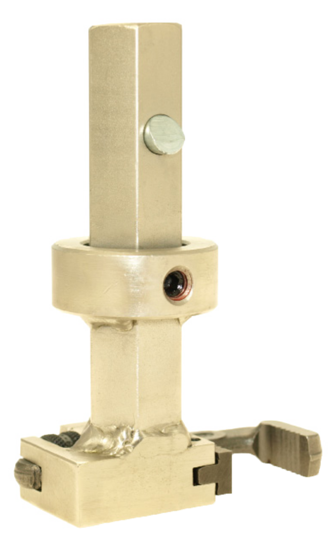 6” SPANNER WRENCH ADAPTERS.png