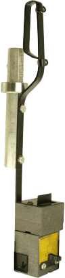 Screenshot 2022-12-20 120215.png