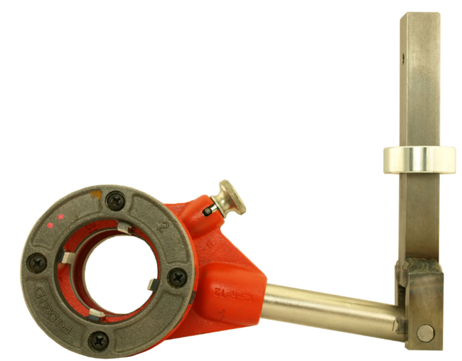 PIPE THREADER ADAPTER.png