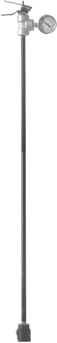 Screenshot 2022-12-20 143244.png