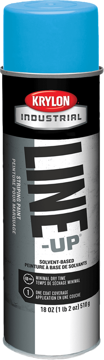 KRYI-K08302-Line-Up-18oz-Handicap-Blue-main.png