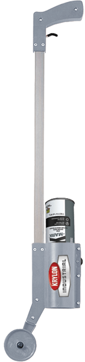 KRYI-K08360-Line-Up-Striping-Wand-34in-main.png