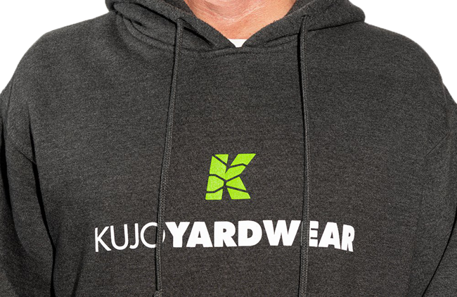 k_hoodie-charcoal_white-3-full-cb30cd9423.png