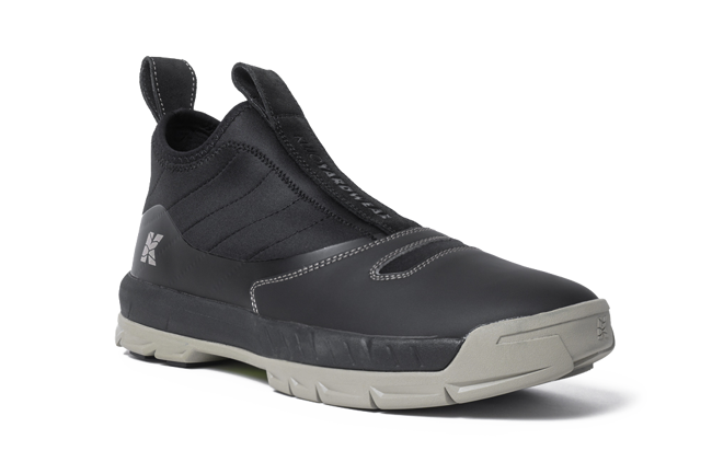 KujoJags-Black-Angle2-cb3e99685b.png