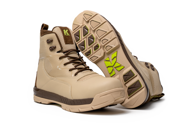 X1-DesertSand-1-944f8a350e.png