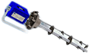 kurz-isokinetic-sampling-system.png
