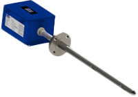 kurz-k-bar2000b-wet-gas.png