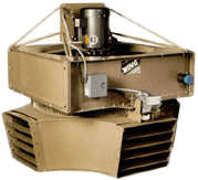 water-steam-unit-heater.png