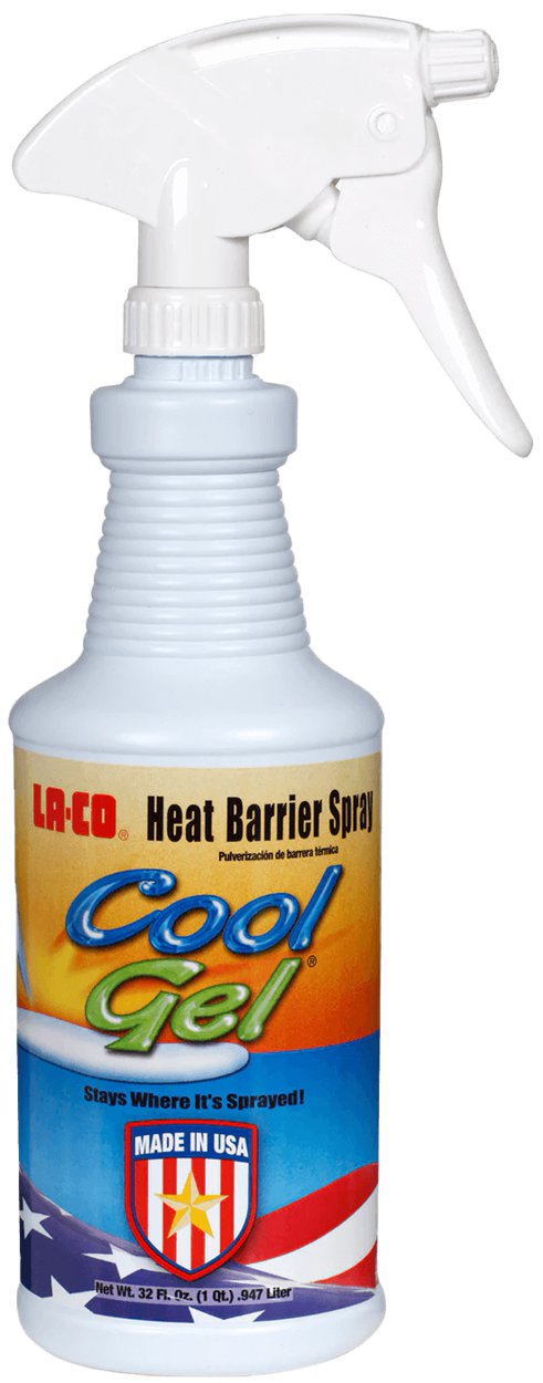 11509_Cool_Gel_32oz_1400x.png