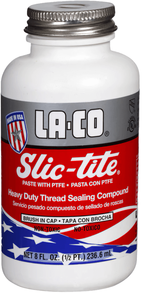 42019_Slic-tite_Paste_BIC_8oz_1400x.png