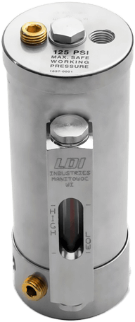 AOR11018-2_Front_View.png