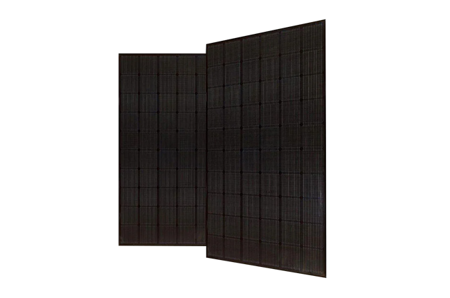 340W NeON® 2 Black Solar Panel for Home.png