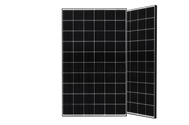365W NeON® 2 ACe Solar Panel for Home.png