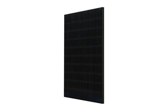 355W High Efficiency LG NeON® 2 Black Solar Panel for Home.png