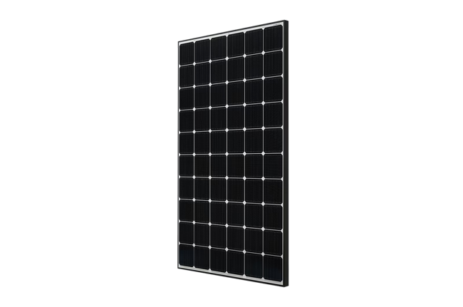 365W High Efficiency LG NeON® 2 Solar Panel for Home with 60 Cells.png