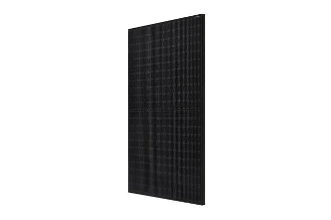 405W High Efficiency LG NeON® H+ Black Residential Solar Panel.png