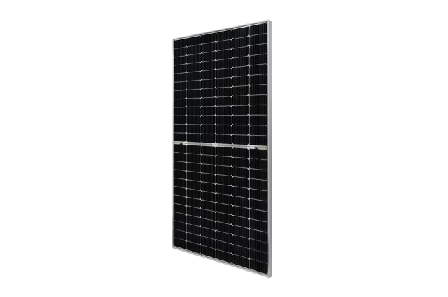 430W High Efficiency LG NeON® H BiFacial Solar Panel.png