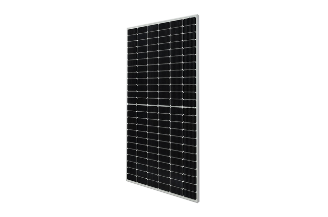 440W High Efficiency LG NeON® Monofacial H Commercial Solar Panel.png