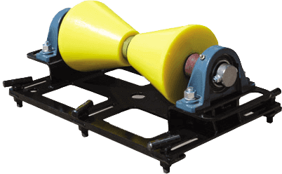 1-Ton-Unidirectional-pipe-rigging-roller-HZ6-200.png